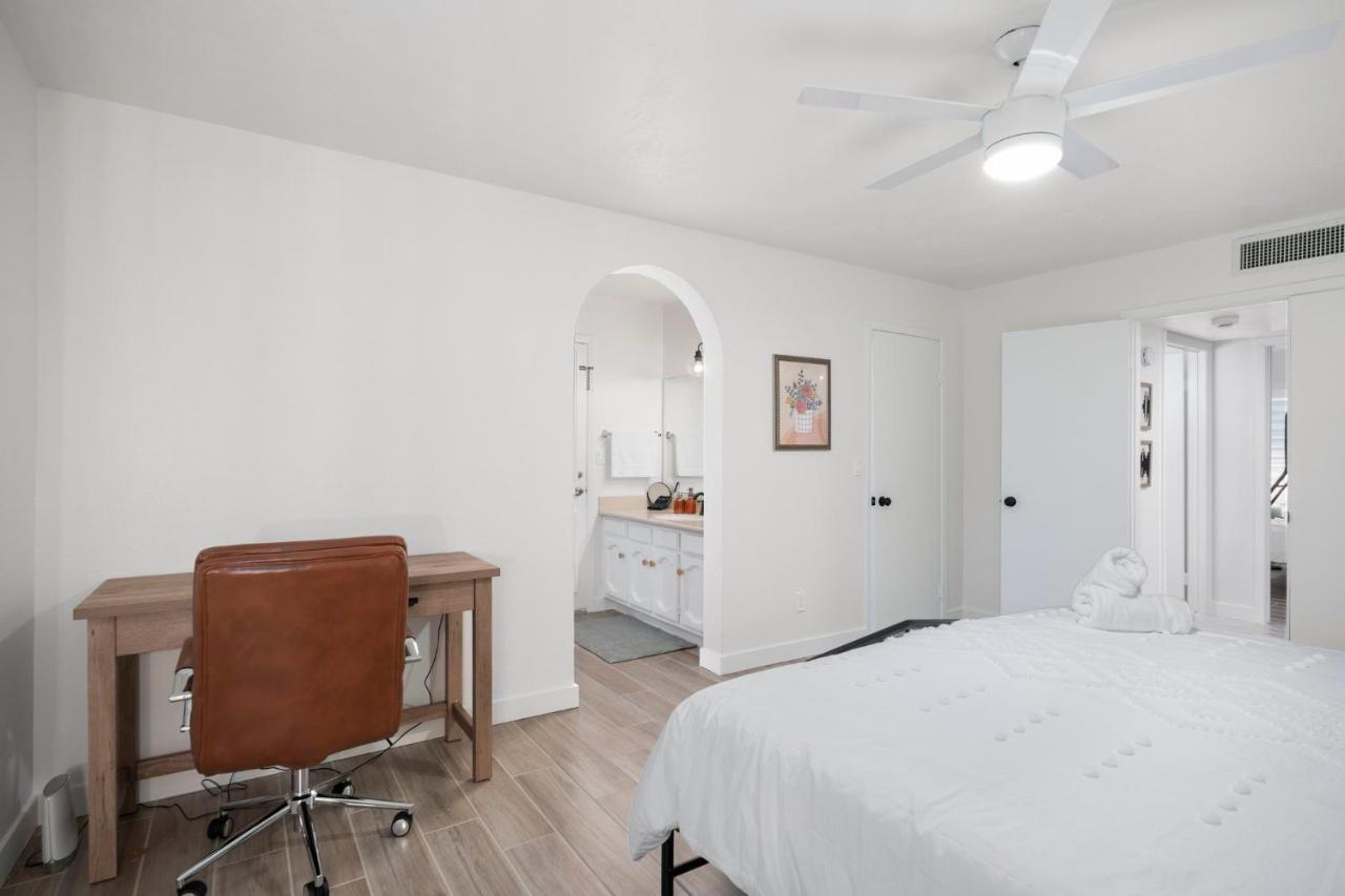 Large Pool With Diving Board, Remodeled 3Bdrm, Near State Farm Stdm And More! Peoria Ngoại thất bức ảnh